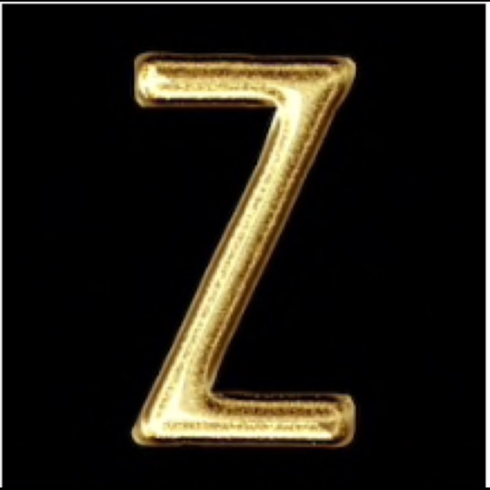 Meet your Posher, Zee